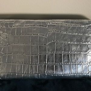 Rebecca Minkoff Clutch